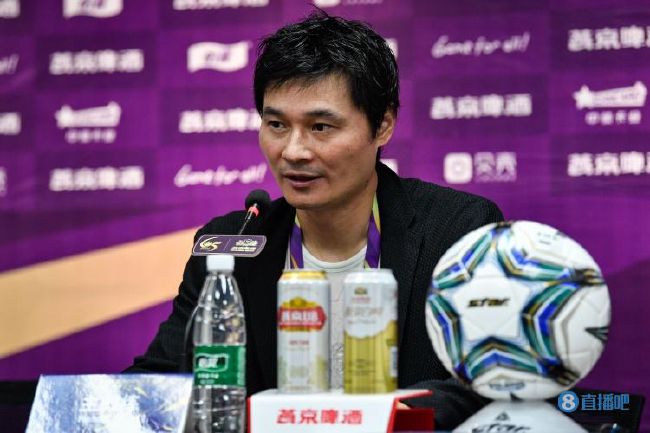 一本大道久久a久久精品综合